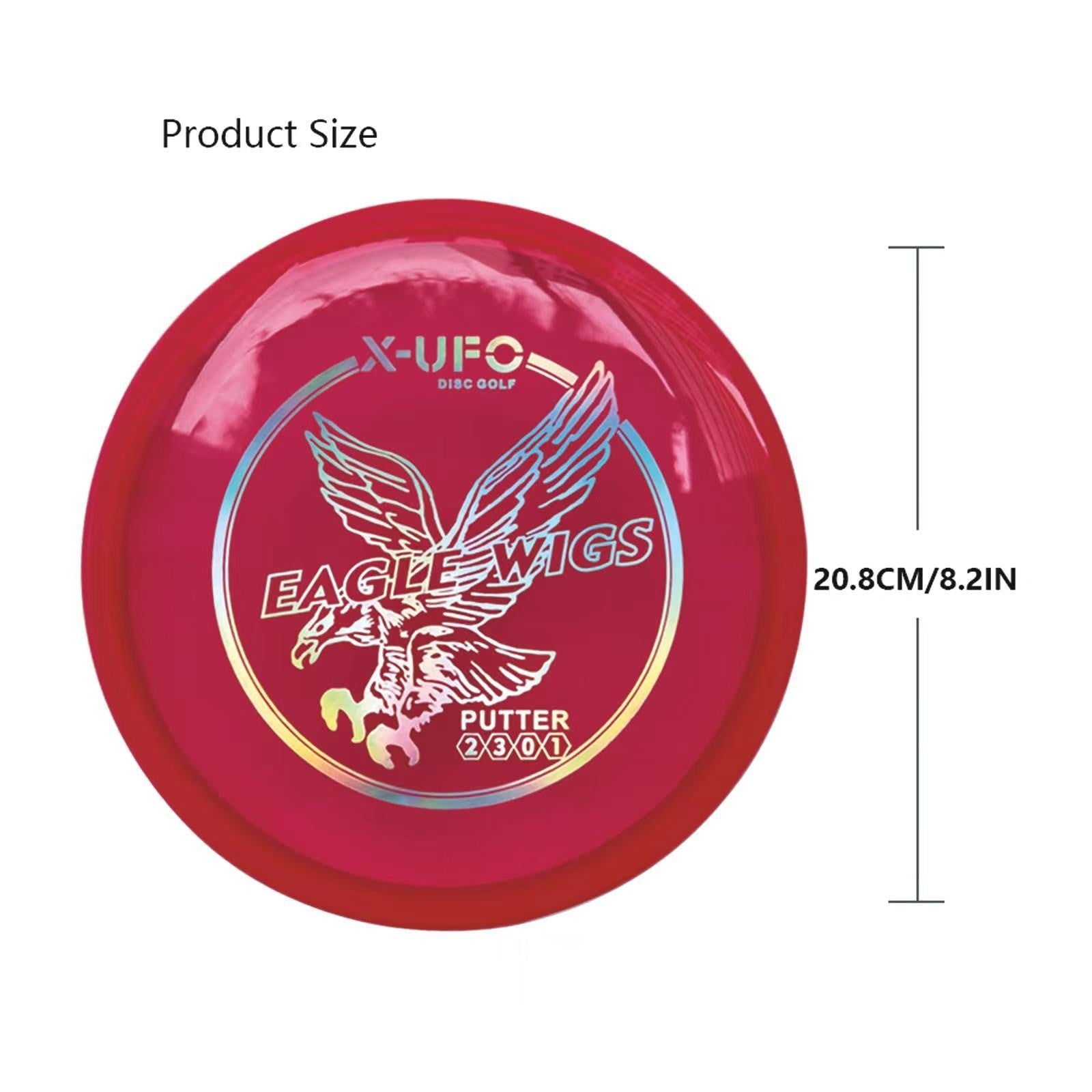 Anti-slip Toys For Outdoor Sports Games