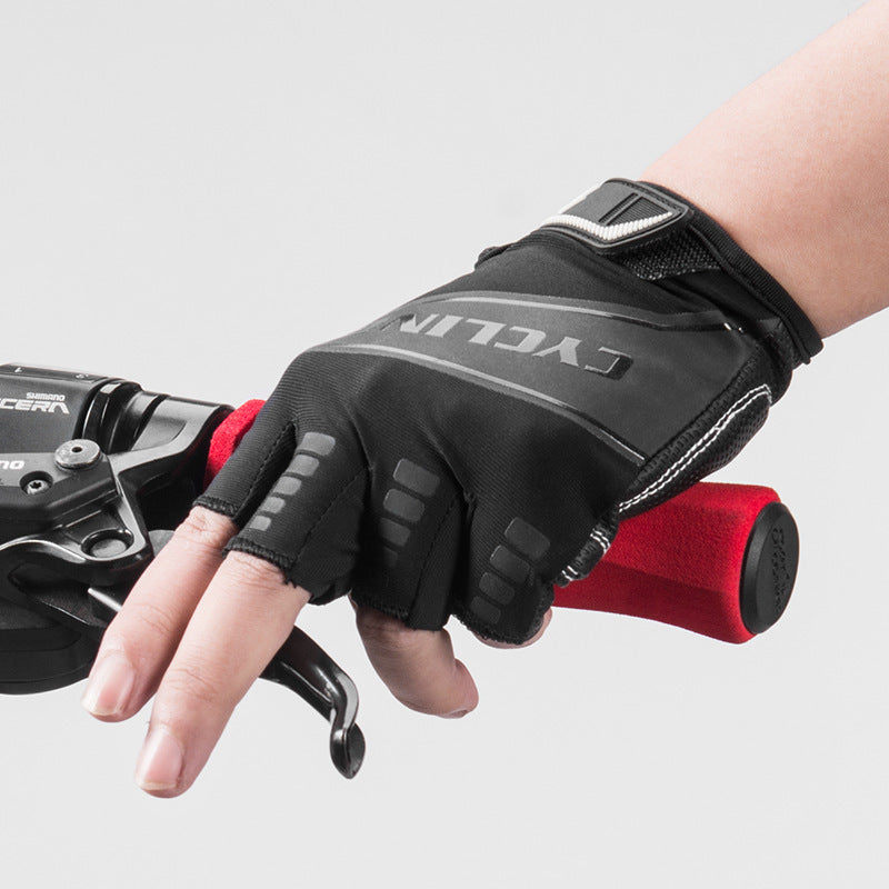 Cycling Sports Gloves