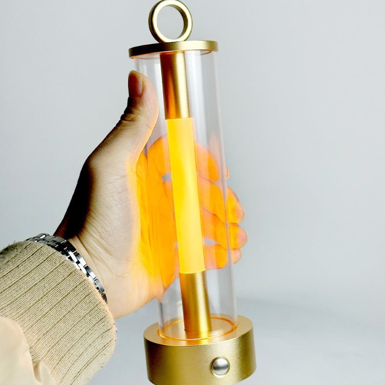 Outdoor Camping Lantern