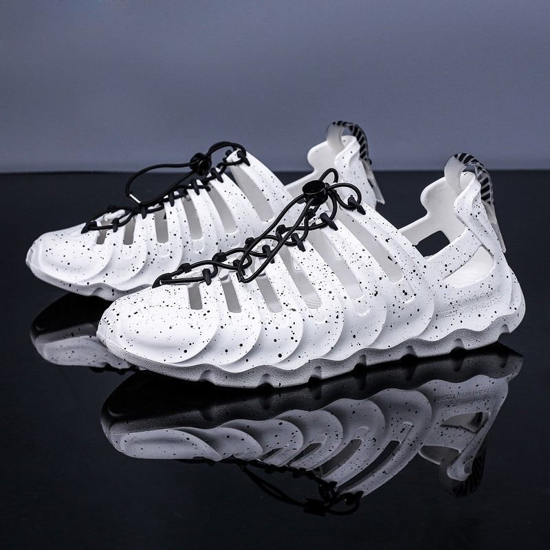 Outdoor Simple Beach Sandals