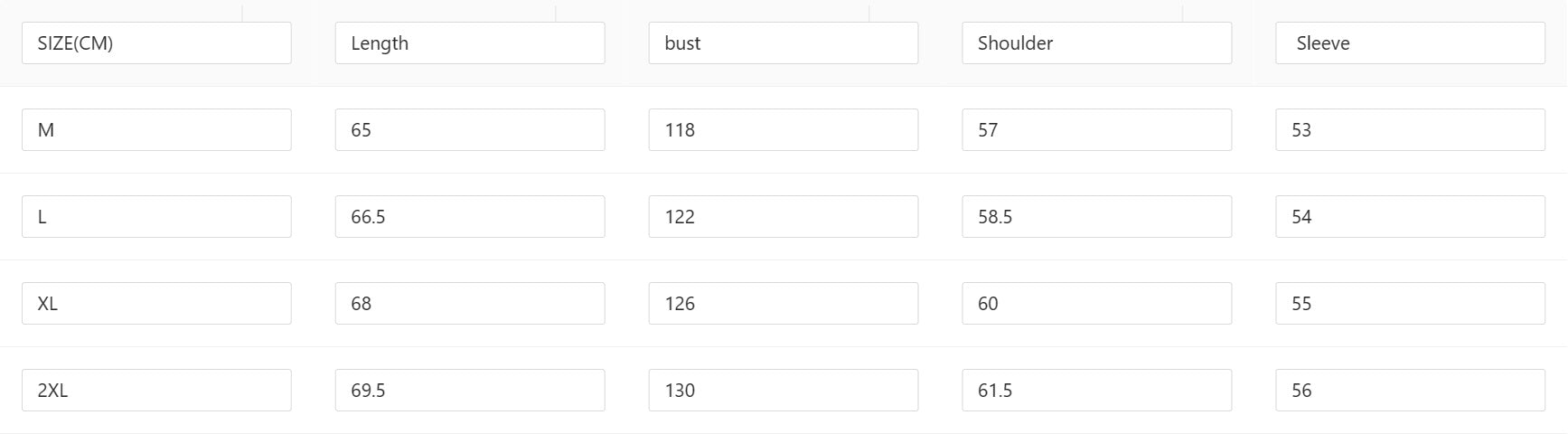 Autumn Leather Jacket