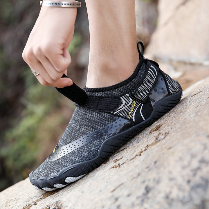 Creek Shoes Wading Beach Diving Shoes