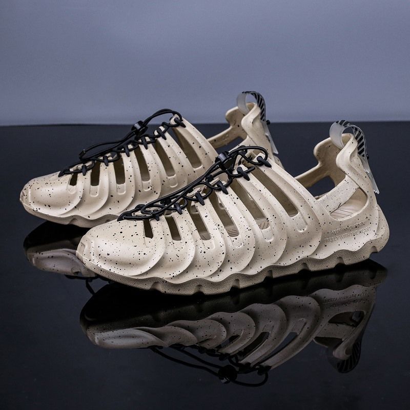 Outdoor Simple Beach Sandals