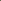 2.1M -3.6M Carp Fishing Rod
