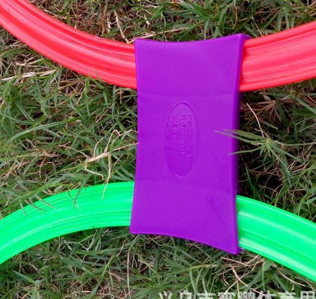 Children's outdoor sports Games