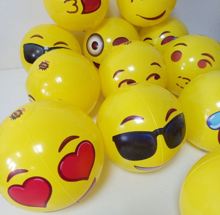 Inflatable Ball Inflatable Beach Ball