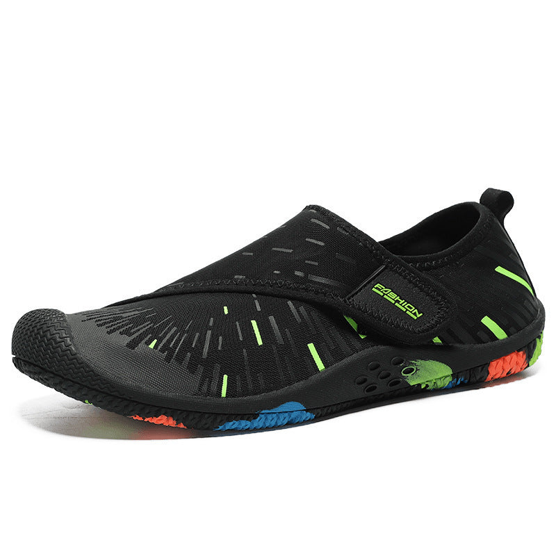 Men's Outdoor Water Sports Shoes