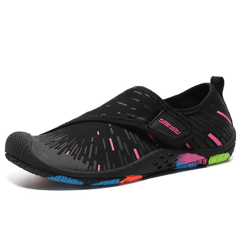 Men's Outdoor Water Sports Shoes