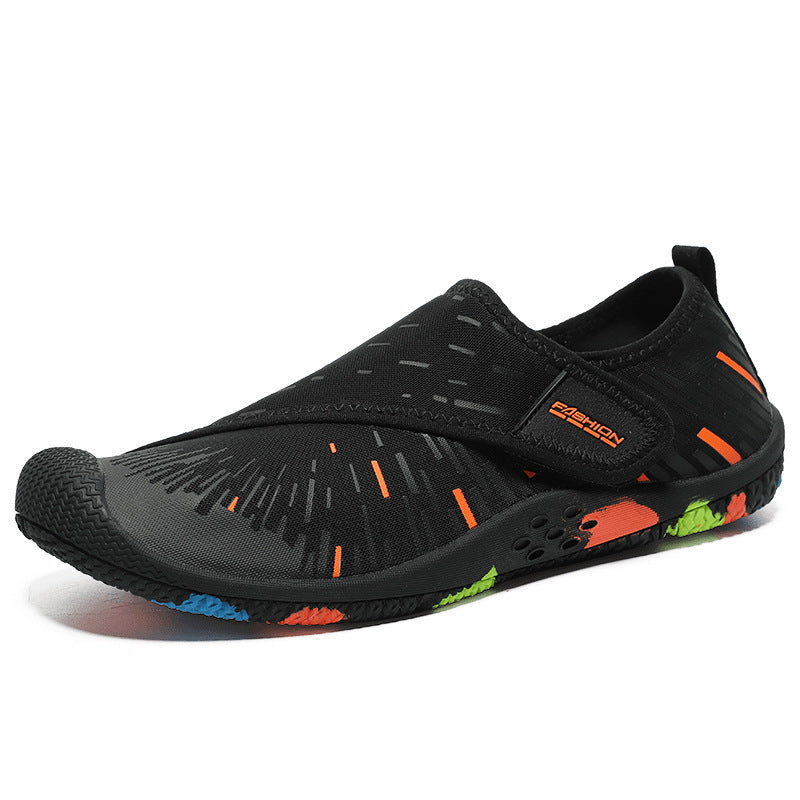 Men's Outdoor Water Sports Shoes
