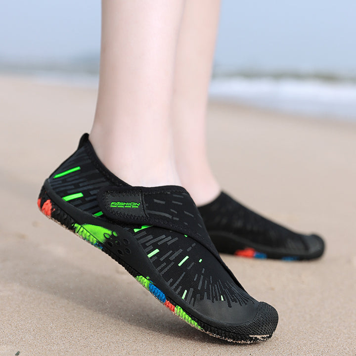 Men's Outdoor Water Sports Shoes