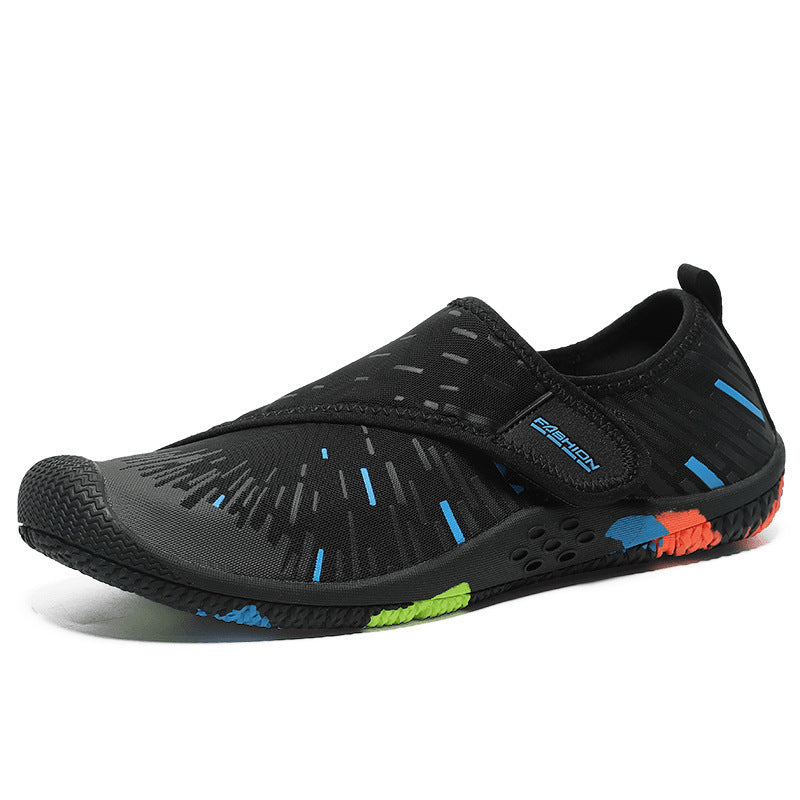 Men's Outdoor Water Sports Shoes