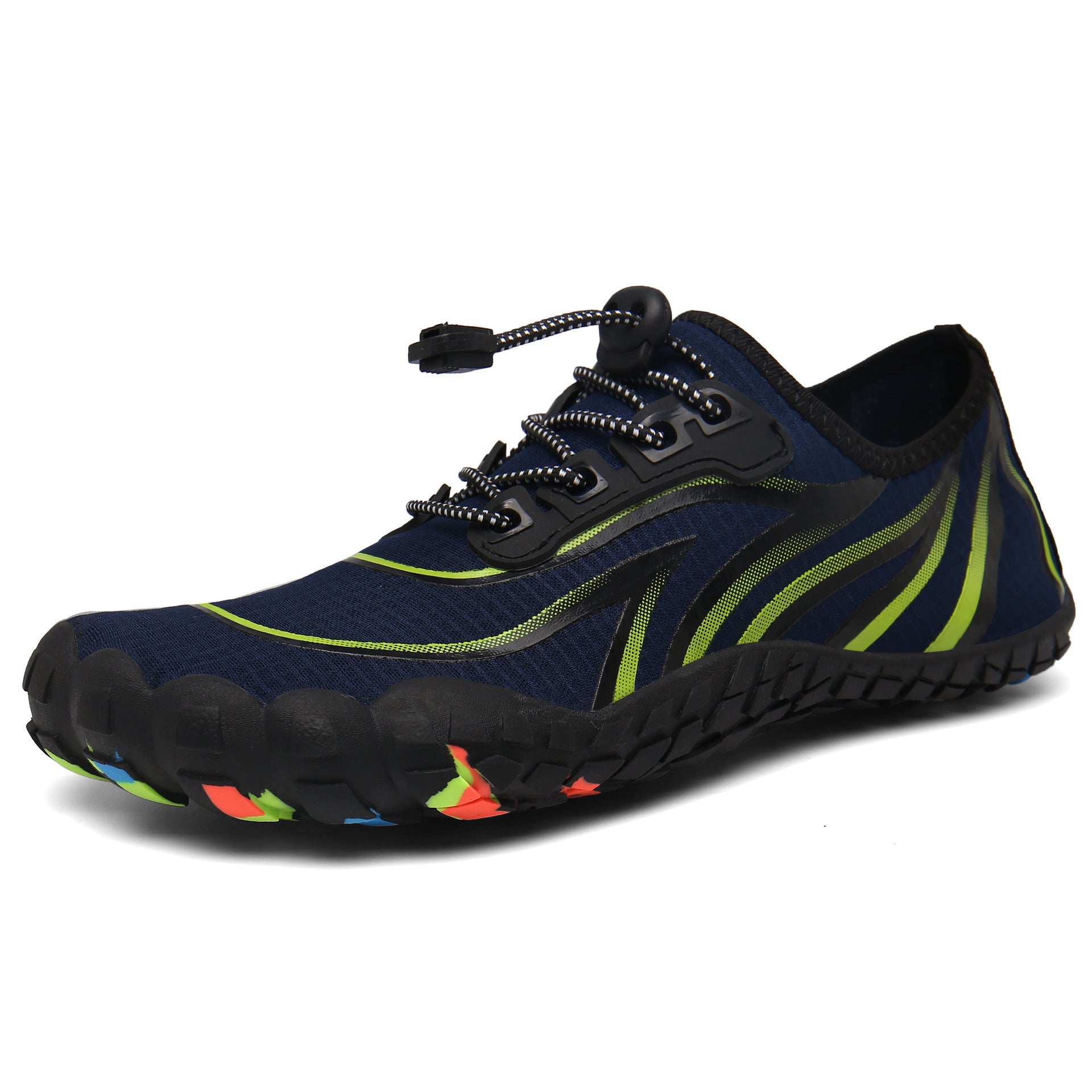 Upstream Shoes Casual Breathable Water Shoes