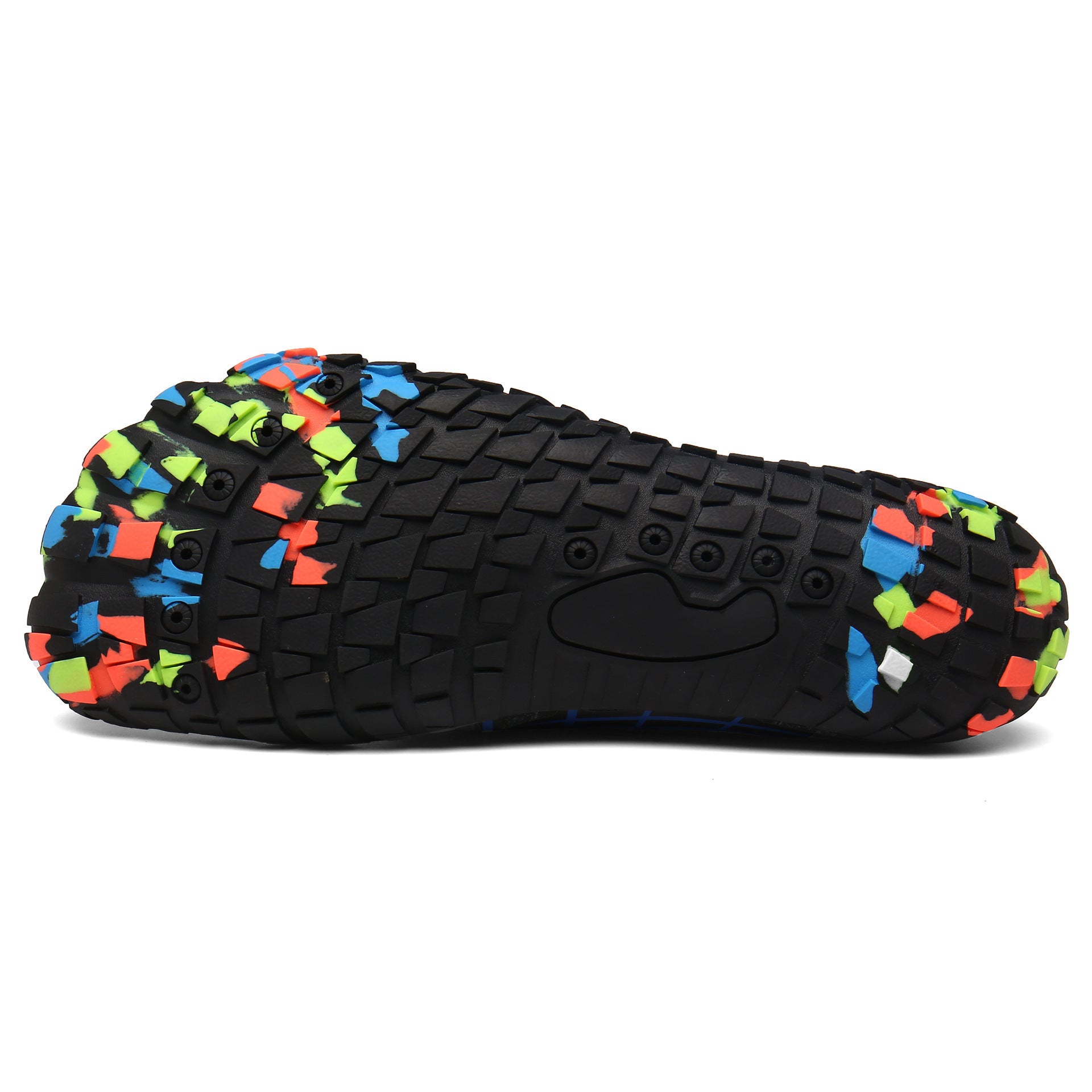 Upstream Shoes Casual Breathable Water Shoes