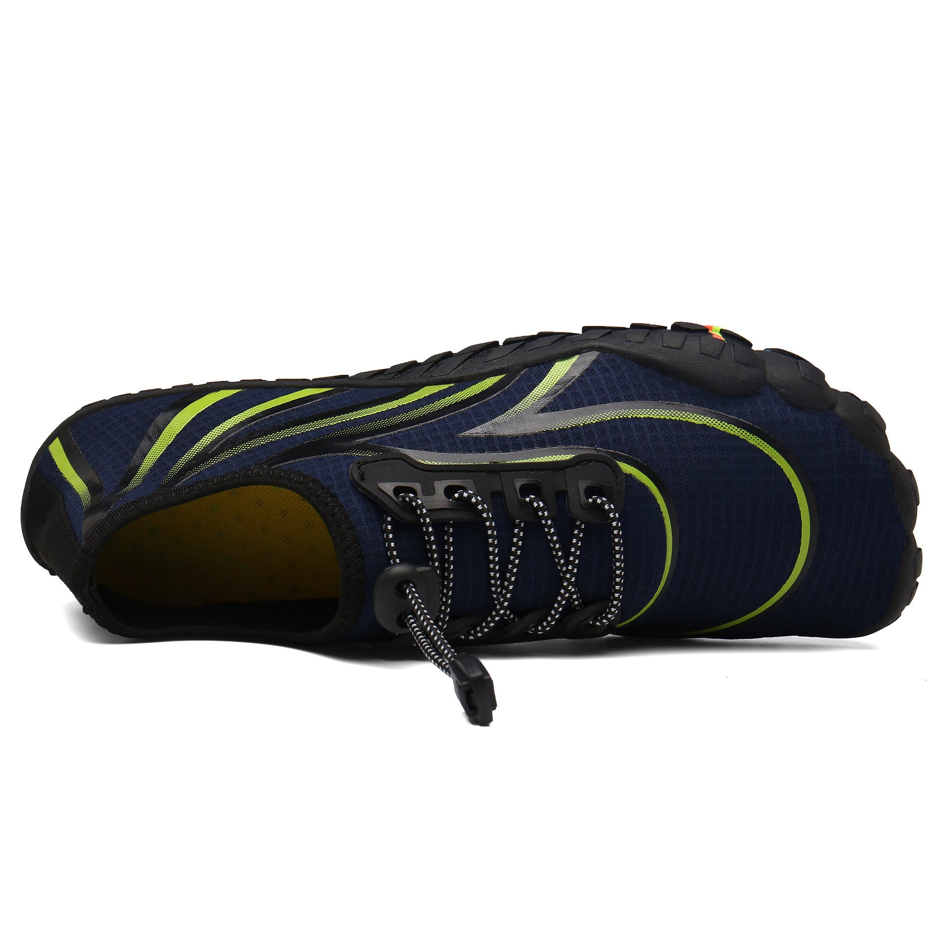 Upstream Shoes Casual Breathable Water Shoes