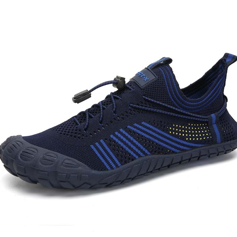 Fashion Sports Outdoor Leisure Water Shoes
