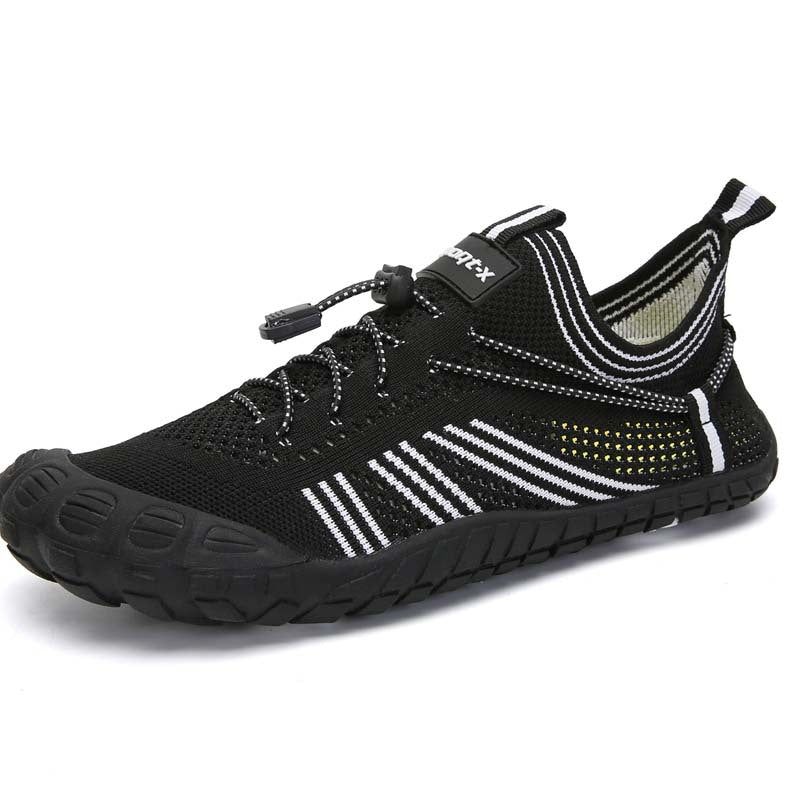 Fashion Sports Outdoor Leisure Water Shoes