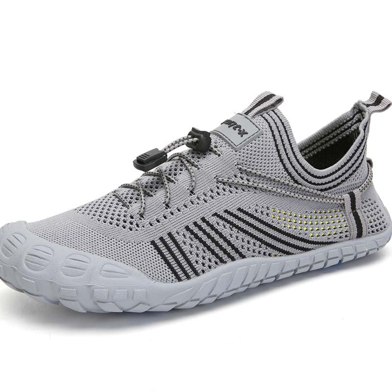 Fashion Sports Outdoor Leisure Water Shoes