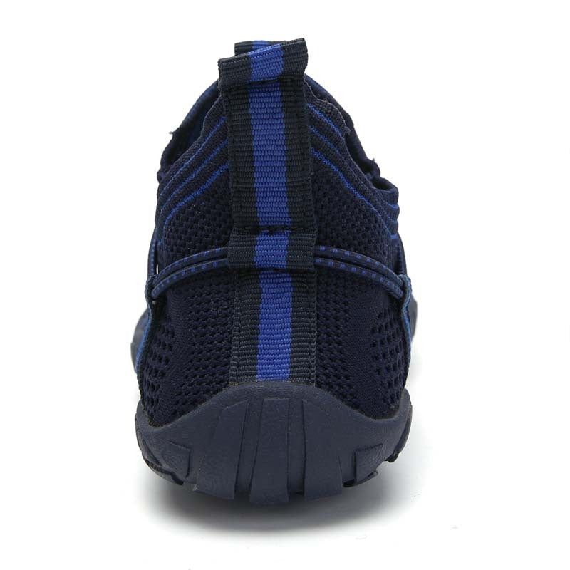Fashion Sports Outdoor Leisure Water Shoes