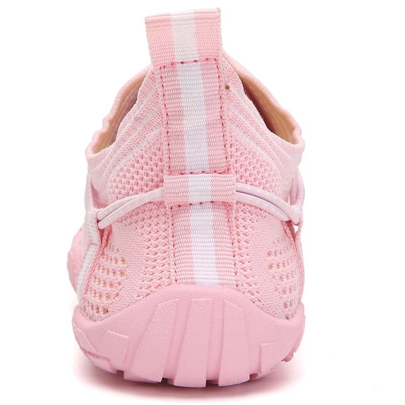 Fashion Sports Outdoor Leisure Water Shoes