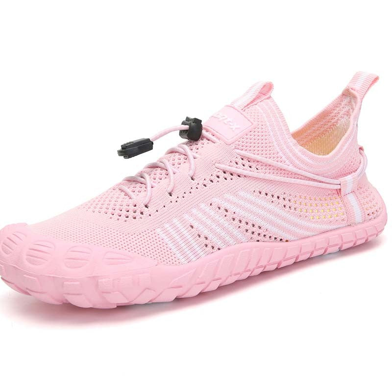 Fashion Sports Outdoor Leisure Water Shoes