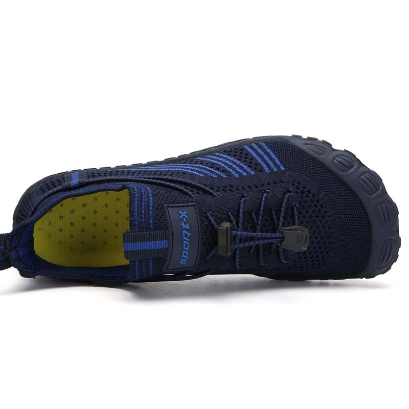 Fashion Sports Outdoor Leisure Water Shoes