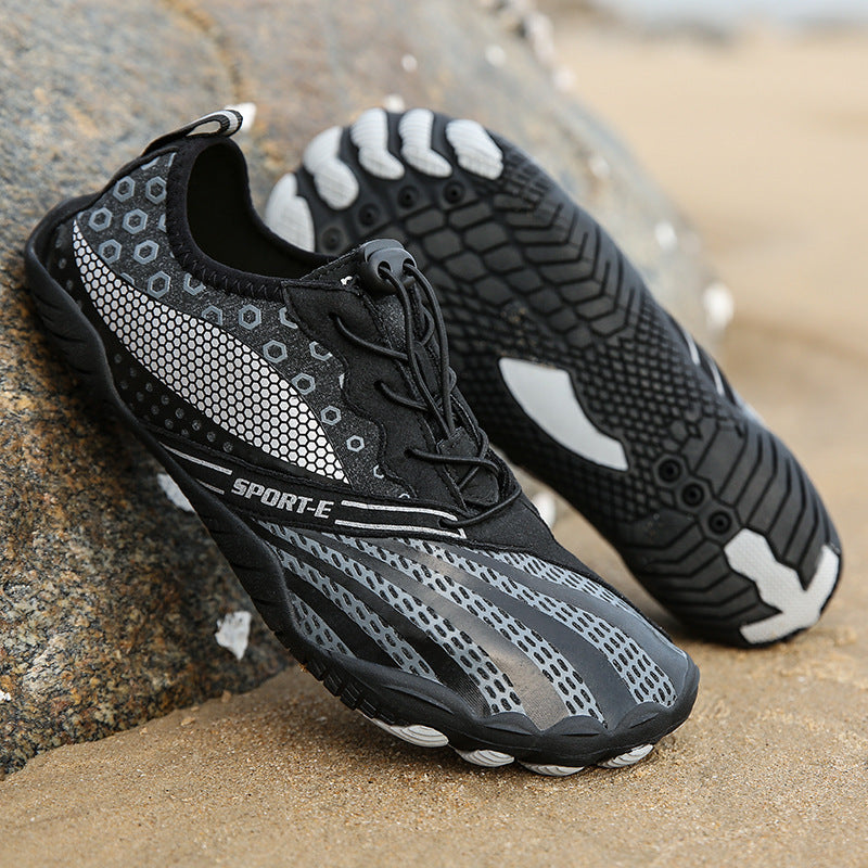 Wading Beach Diving Shoes