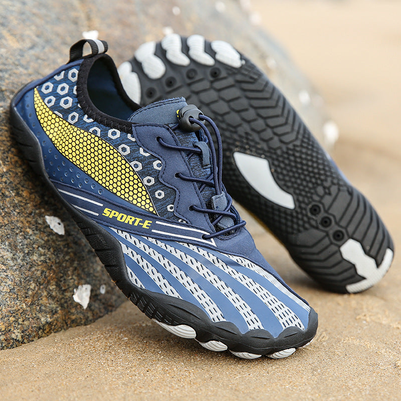 Wading Beach Diving Shoes