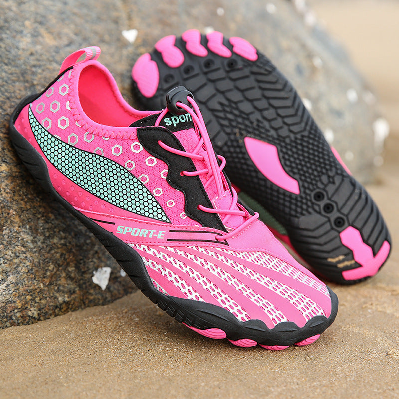 Wading Beach Diving Shoes