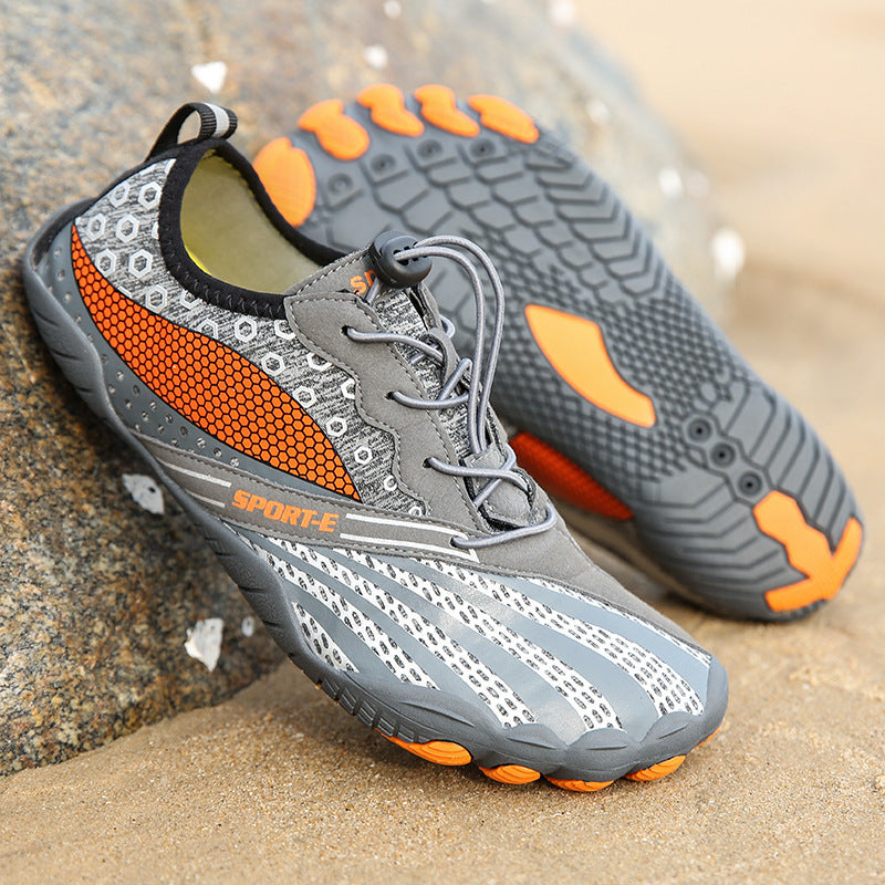 Wading Beach Diving Shoes