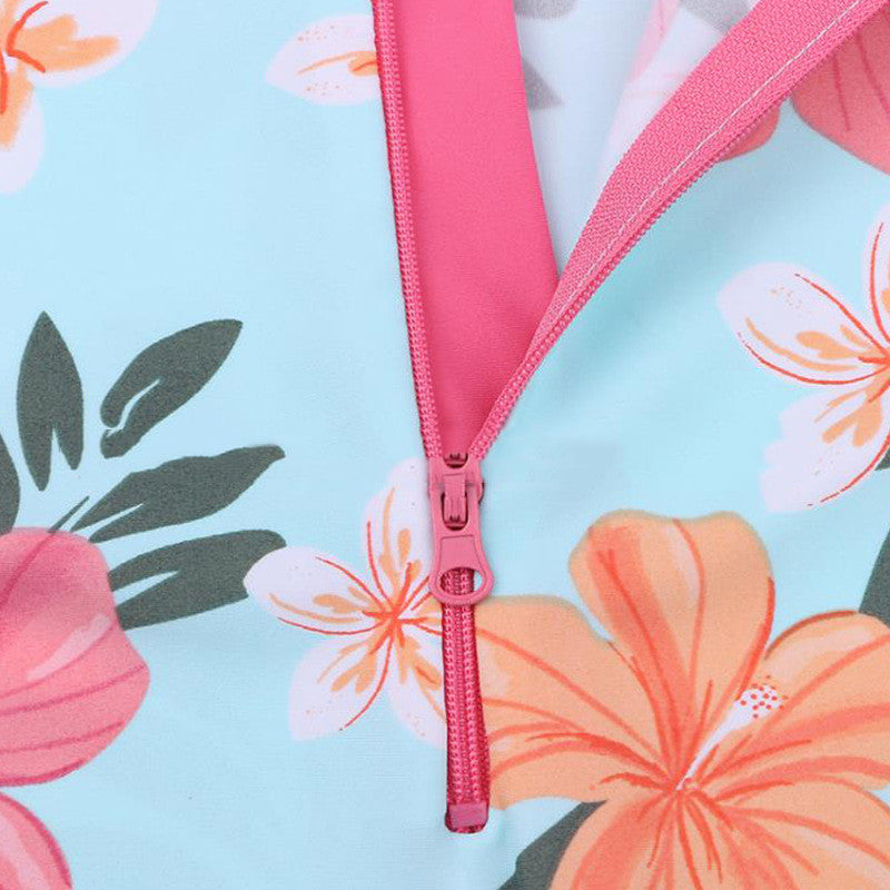 Baby Beach Swimsuit