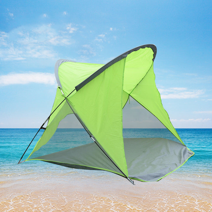 Outdoor Camping Tent