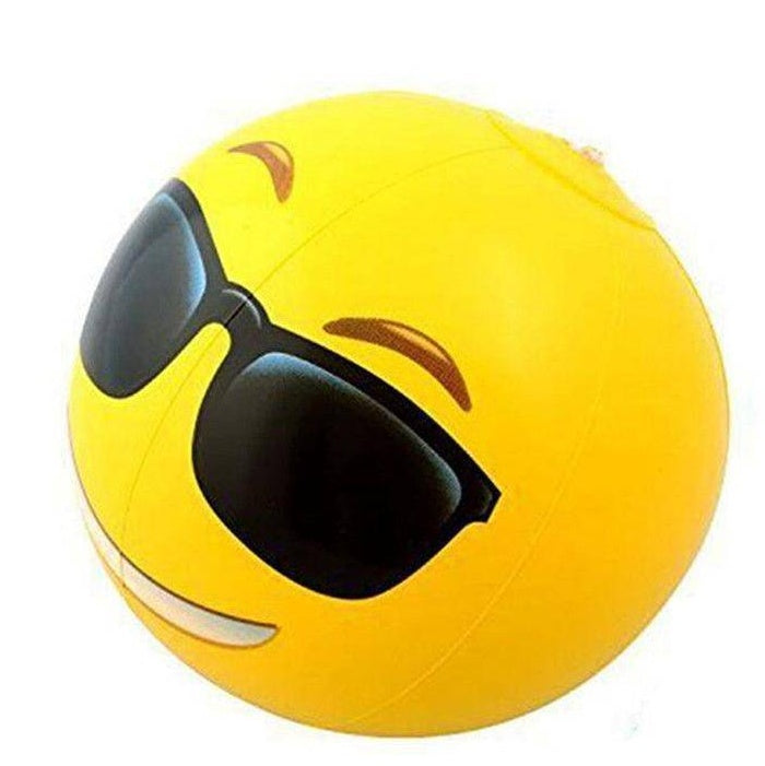 Inflatable Ball Inflatable Beach Ball