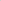 2.1M -3.6M Carp Fishing Rod