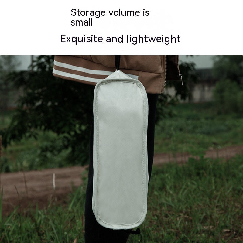 Outdoor Folding Beach Chair