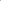 Tripod Sea Fishing Rod