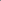 Summer Men's Light Gray Executive Jacket