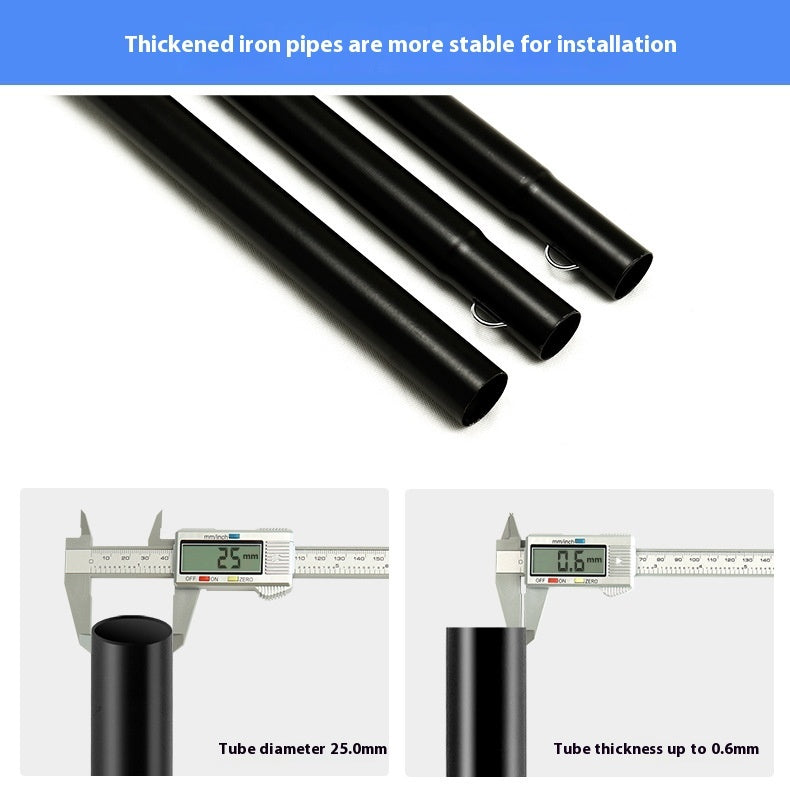 Four-side Cross Beach Volleyball Net Suit