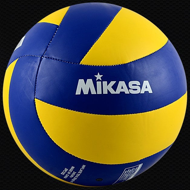beach volleyball