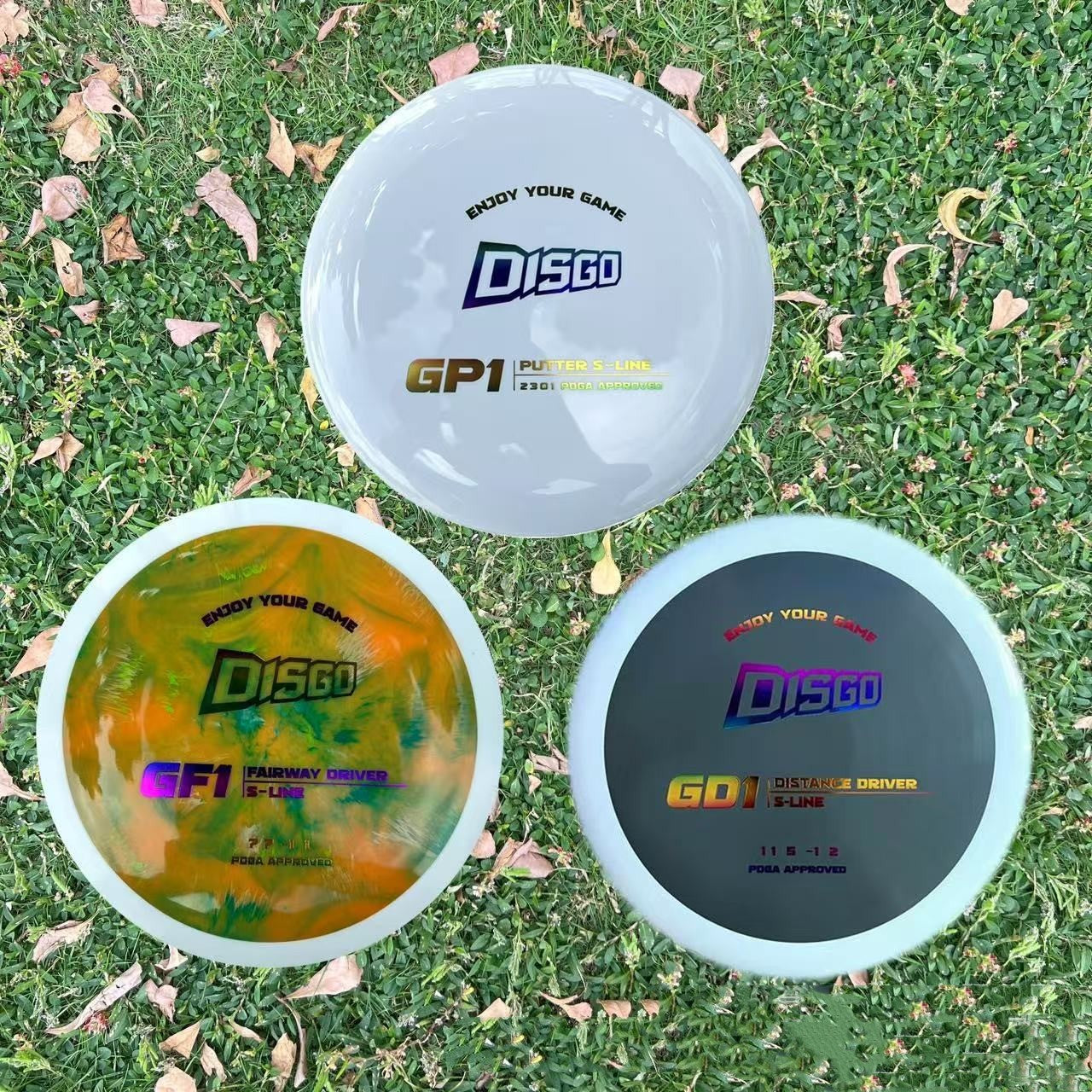 Outdoor Sports Throwing Game Toys