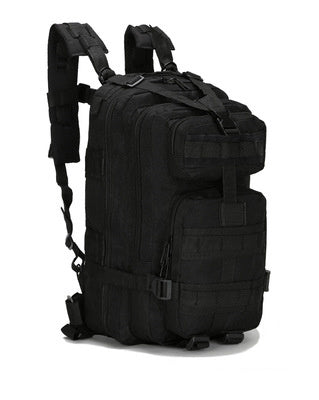 Outdoor Military Rucksacks Tactical Backpack