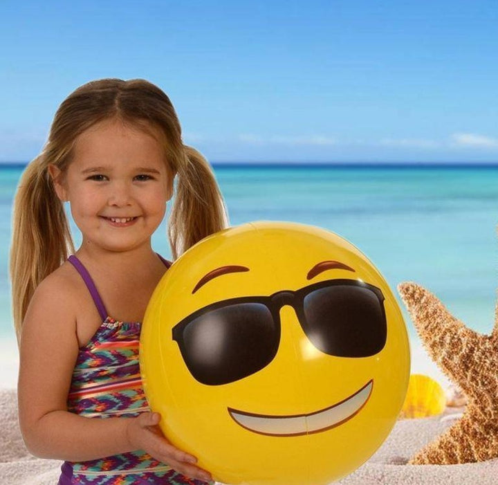 Inflatable Ball Inflatable Beach Ball