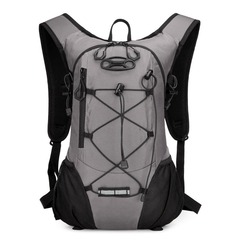 Multi Functional Outdoor Cycling  Backpack