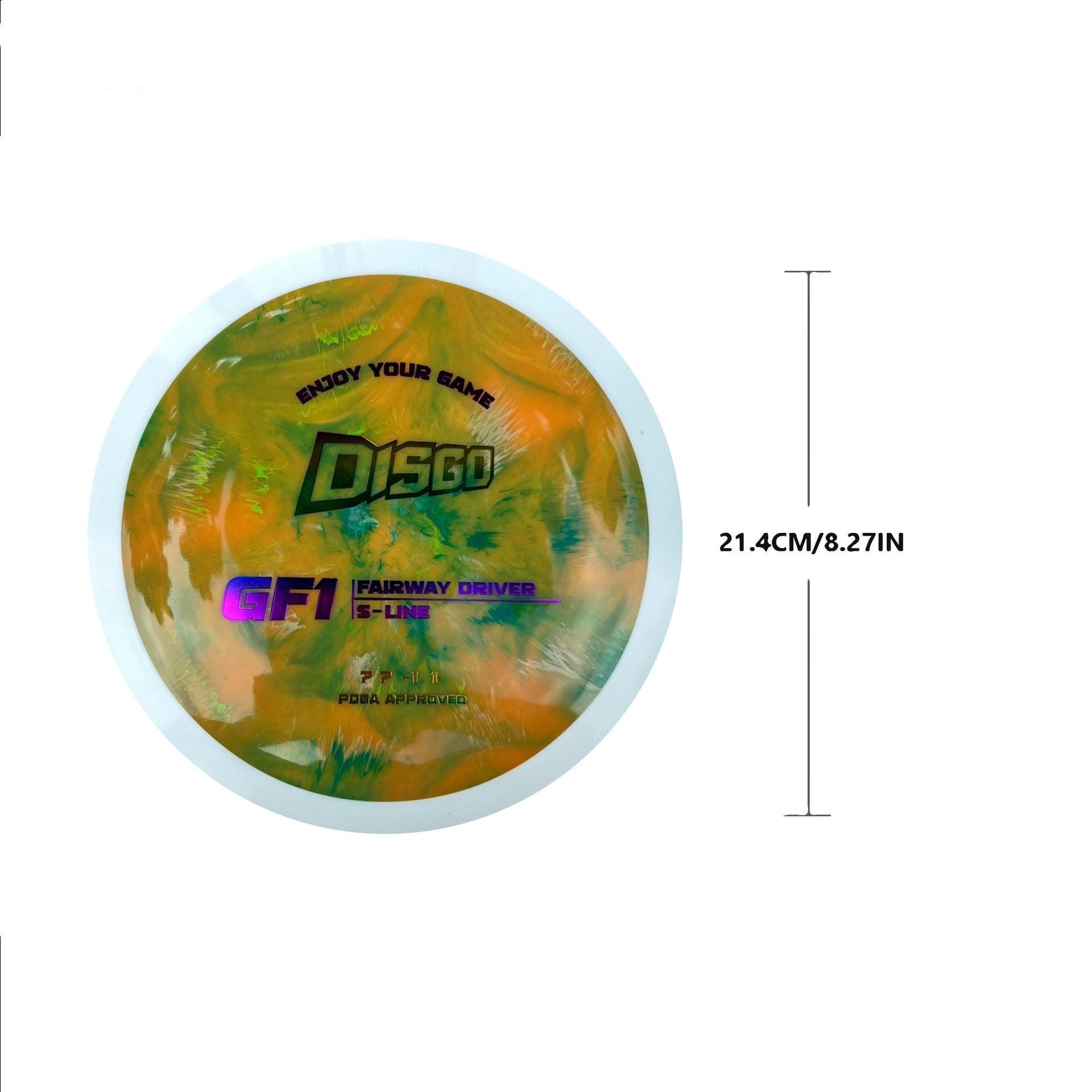 Outdoor Sports Throwing Game Toys