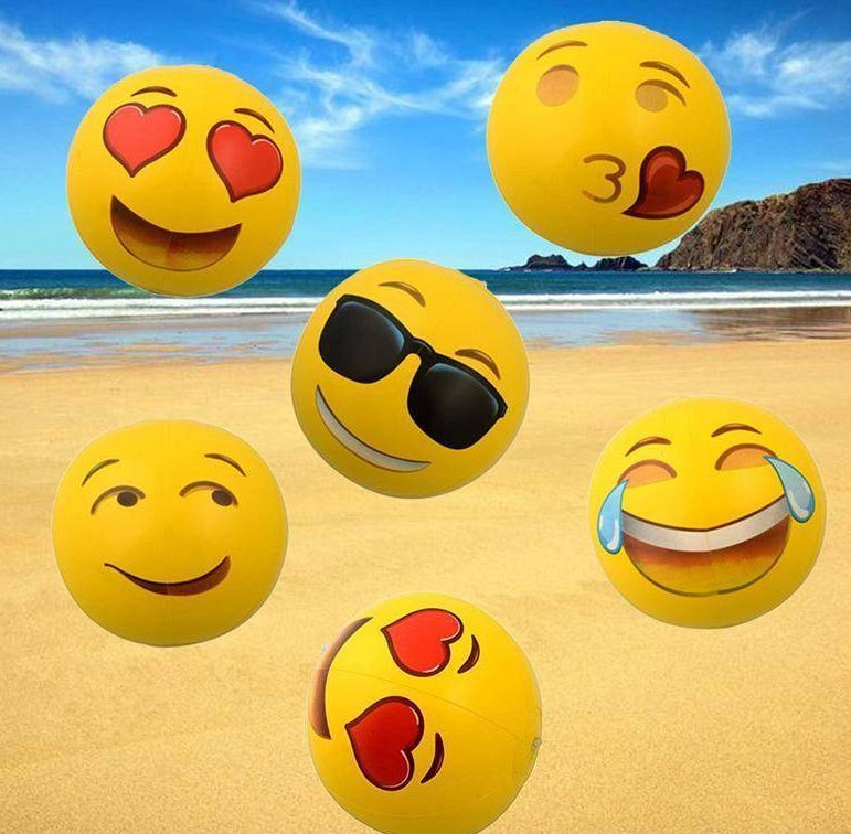 Inflatable Ball Inflatable Beach Ball