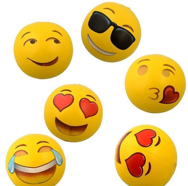 Inflatable Ball Inflatable Beach Ball