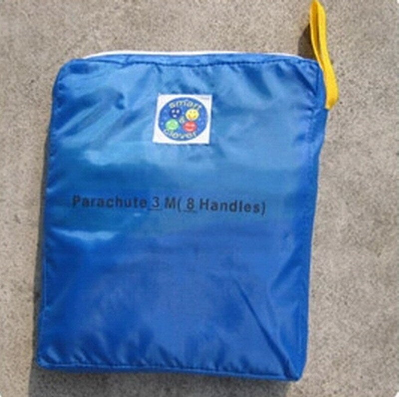 Outdoor Games For Children