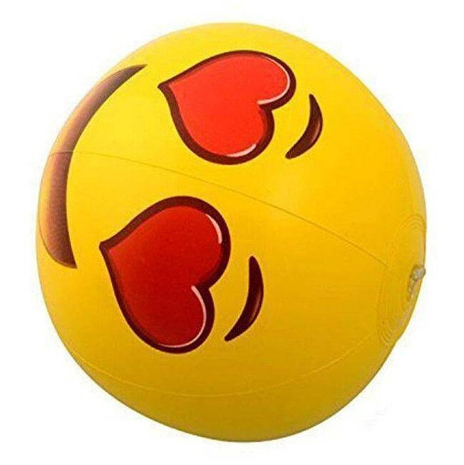 Inflatable Ball Inflatable Beach Ball