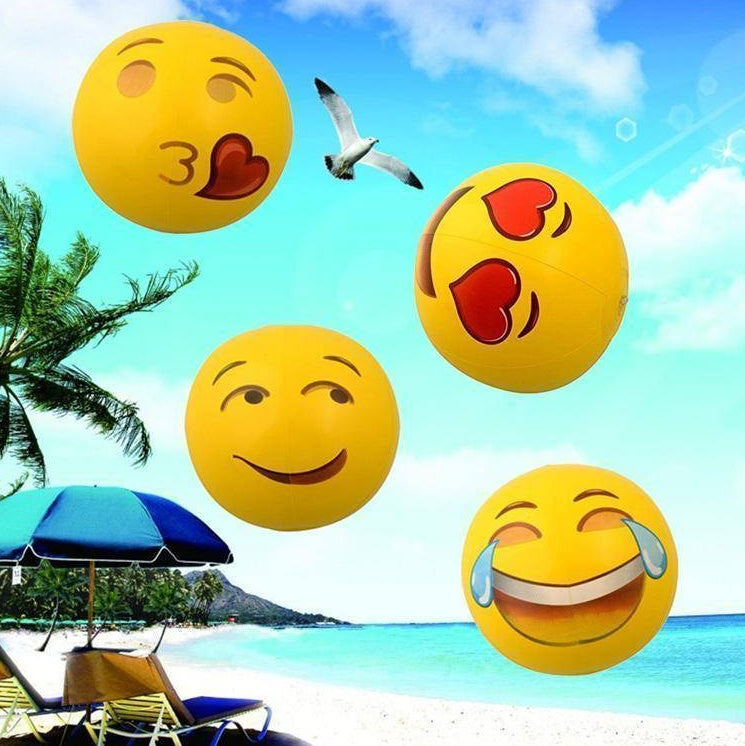 Inflatable Ball Inflatable Beach Ball