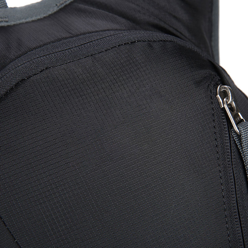 Multifunctional Sports Backpack