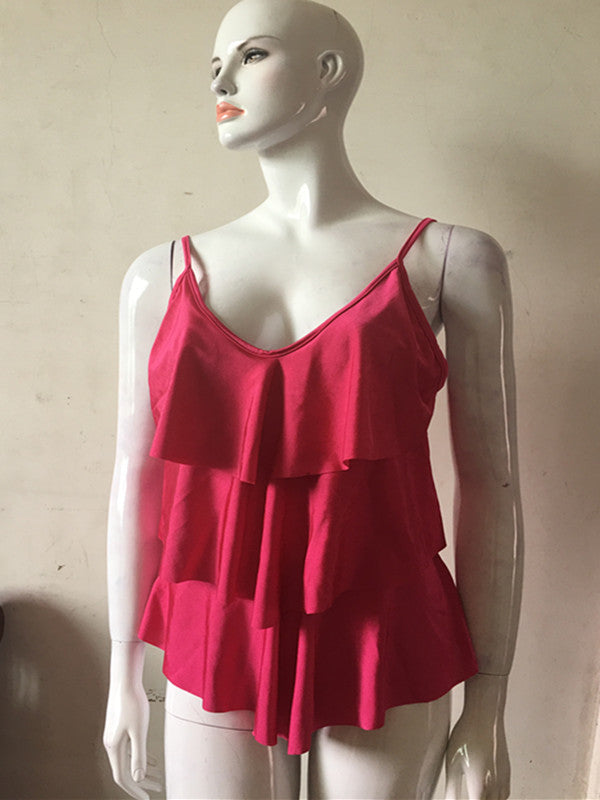 Women's Beach Swimwear